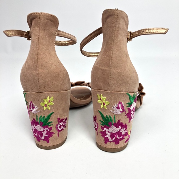 Kenneth Cole Womens Reaction Womens Rise R… - Picture 2 of 5